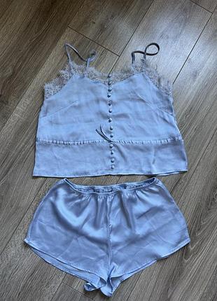 Піжама h&m