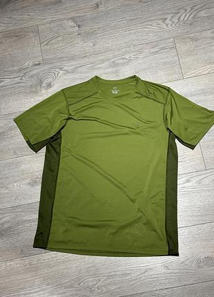 Arc’teryx чоловіча футболка