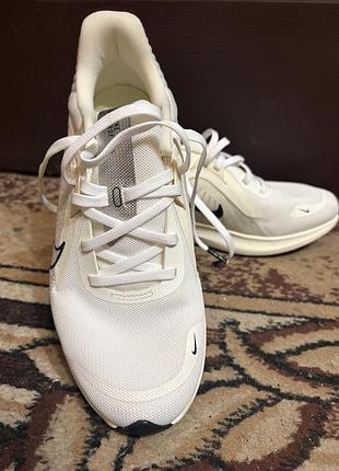 Кросівки nike