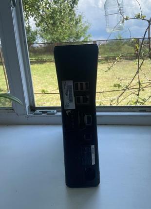 Продам xbox360 3