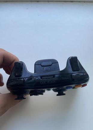 Продам xbox360 8