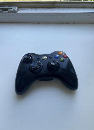 Продам xbox360 7