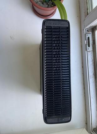 Продам xbox360 6