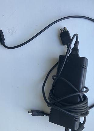 Продам xbox360 9