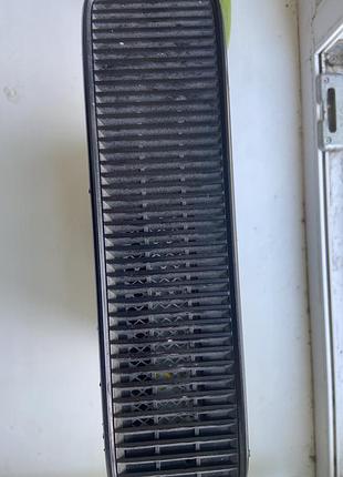 Продам xbox360 5