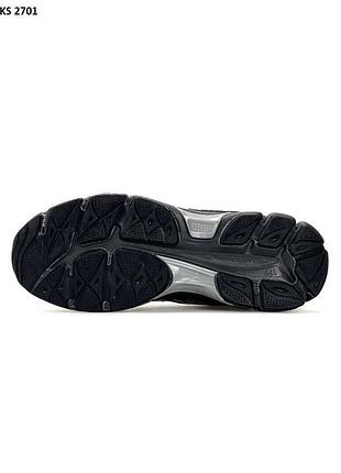 Asics gel-nyc 8