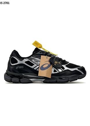 Asics gel-nyc 6