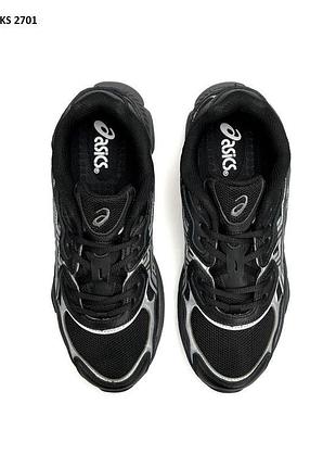 Asics gel-nyc 9