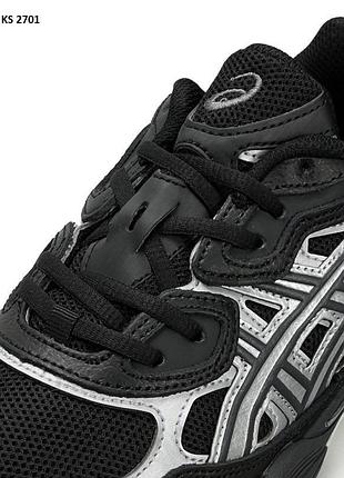 Asics gel-nyc 7