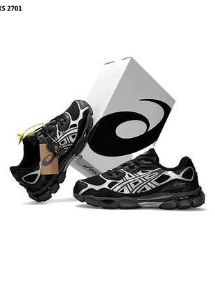Asics gel-nyc 2