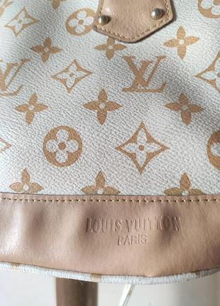 Сумка кроссбоді louis vuitton 2