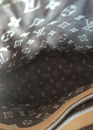 Сумка кроссбоді louis vuitton 5