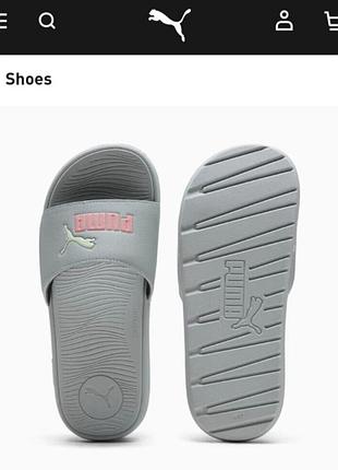Crocs monterey w6 шльопанці на платформі шльопанці на танкетці в'єтнамки р.36 - 37