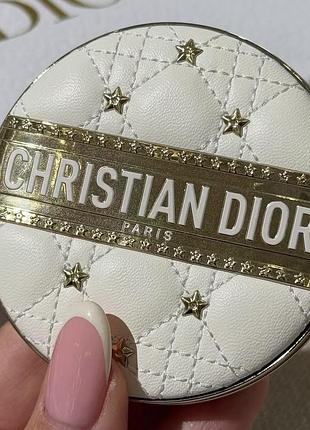 Хайлайтер dior forever
