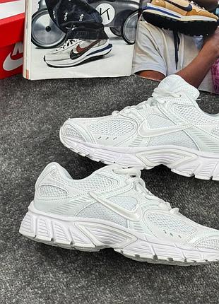 Nike v5 rnr white