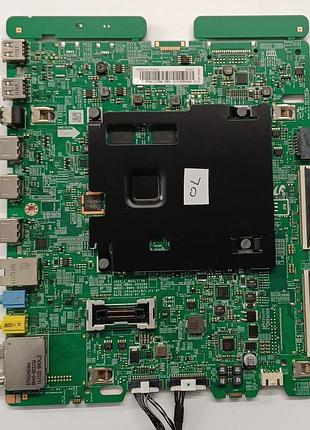 Плата головна samsung ue55ku6179u bn41-02528a bn94-11378b s