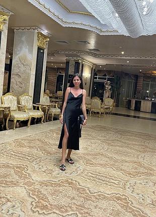 Сукня zara xs