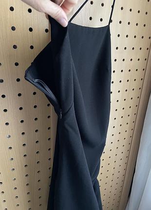 Сукня zara 4