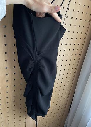 Сукня zara 5