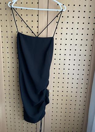 Сукня zara 7