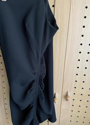 Сукня zara 6