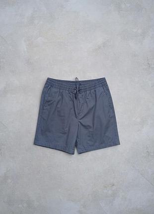 Шорти h&amp;m × zara