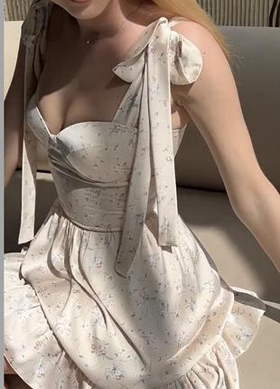 Сукня mossy cher 17 ivina, xs-s