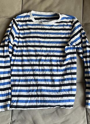 Дитяча кофтинка від primark