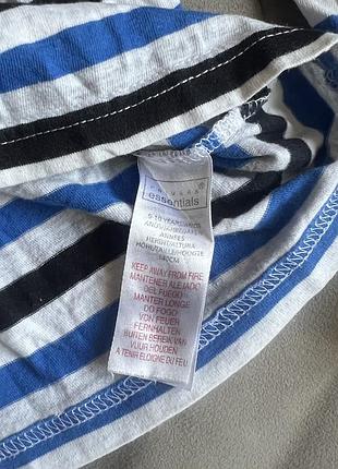 Дитяча кофтинка від primark 3