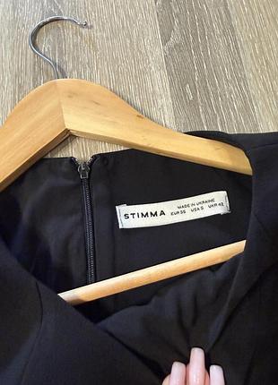 Плаття stimma 2