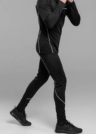 Термокоплект термобелье и набор носков 3 шт