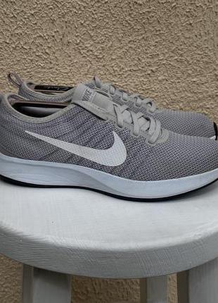 Nike жіночі спортивні кросівки оригінал 42 розмір
