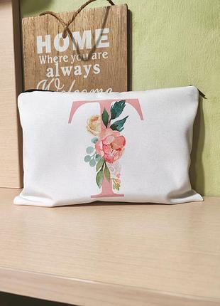 Косметичка ted baker