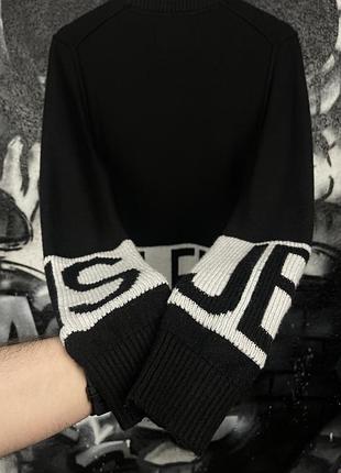 Calvin klein 🔝 светр 4