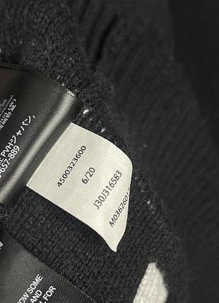 Calvin klein 🔝 светр 8