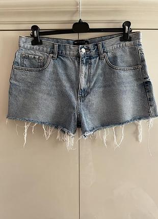 Шорти asos design bangladesh 40