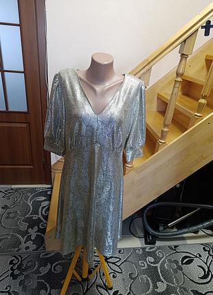 Платье 👗 красивое