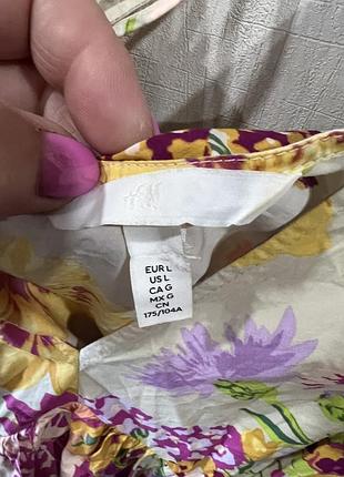 Продам платье 4
