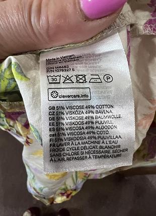Продам платье 3