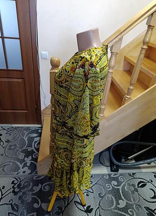 Платье 👗 красивое 3