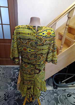 Платье 👗 красивое 2