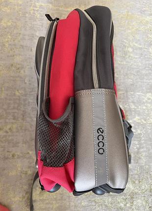 Рбкзак ecco 3
