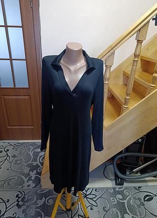 Плаття 👗 гарне