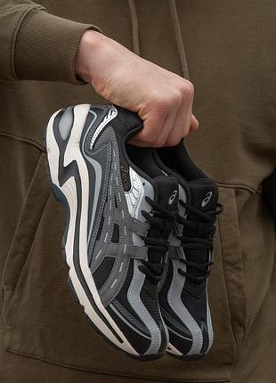 Кроссовки ассикс asics gel-preleus