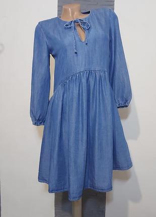 Сукня 🛍👗👗👗 2