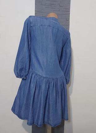 Сукня 🛍👗👗👗 5