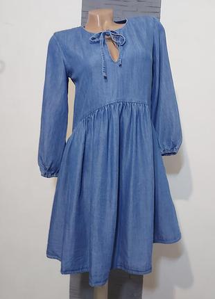 Сукня 🛍👗👗👗 4