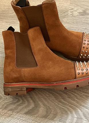 Christian louboutin 2