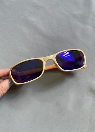 Очки ray ban, детские