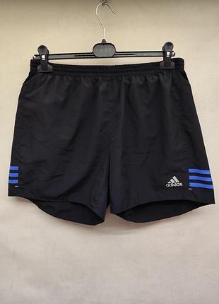Шорты мужские оригинальные adidas xl